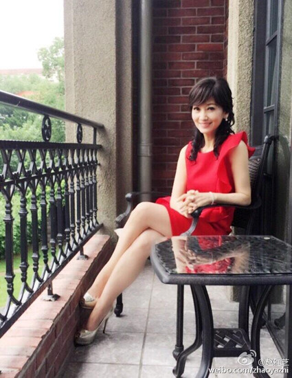 60������֥�ϴ�����������ޡ����ŵ䷶����ͼ��