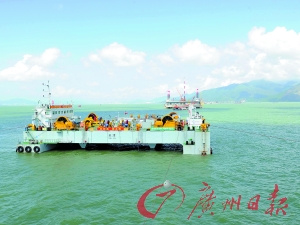 ����Ĵ��ź�������ͦ��3���ͼ��