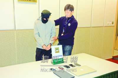 �����ؾ���ٰ硰��ģ����ƭŮ������ְ����ͼ��