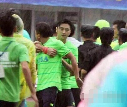 �������������������ӳ�ͻ̷ӽ�룺�Ѻͽ�