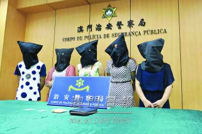 �����鱦չ��Ļ1Сʱ���������ռٻ������꣨ͼ��