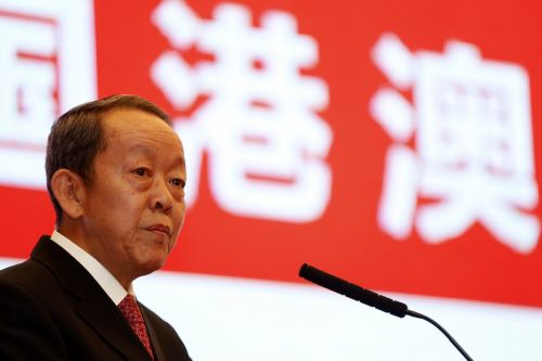 ������:�����ƽ���һ�����ơ�ΰ��ʵ��