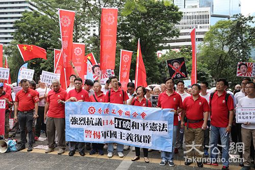 ��۹��������п����ձ��ư�������ͼ��