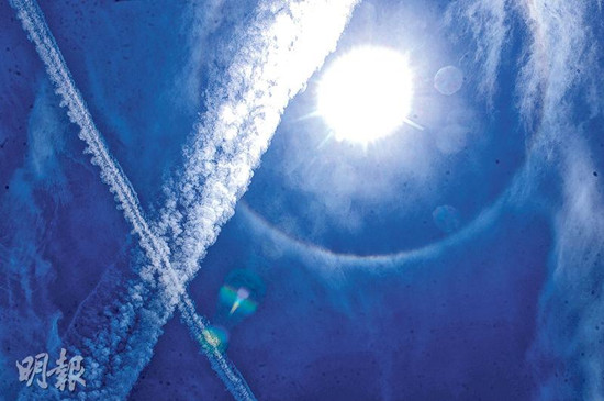 ����Ͽ��֡����Ρ�̫�����ʺ�⻷Χס��ͼ��