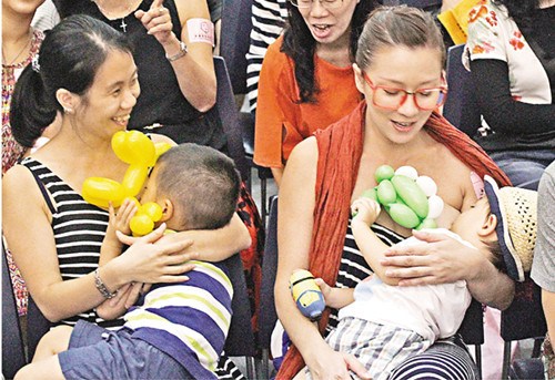 ��ְ��������Ҽ���ű�������˾����