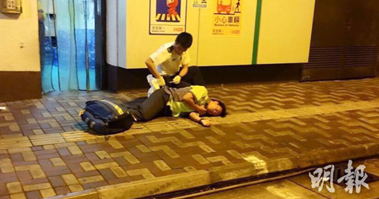 ���������³�������վ��˾�������ִ�ͼ��