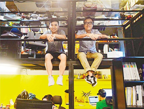 ��ۡ��ֵܡ��ڵ����ɷ���ʵ��δ���Ŀ��