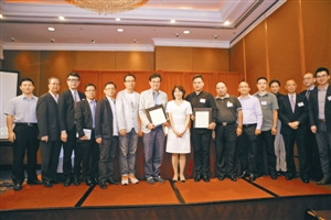 ���Ӱ��Я�֡�˫�Ǽǡ���ͼ��