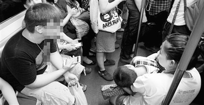 ����˲���������