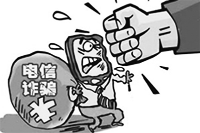 ���������°��꼯���ж���ϸ۾�����羳�绰թƭ