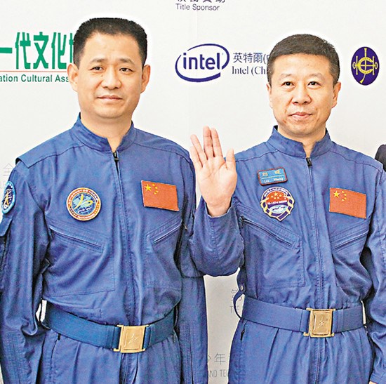 ����Ա�ø۷��������ء���̫��Ҳ�ܳ���Ϻ�ʳ���