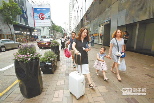 ý����ڵ��οʹ��������������ٵ��ճ�