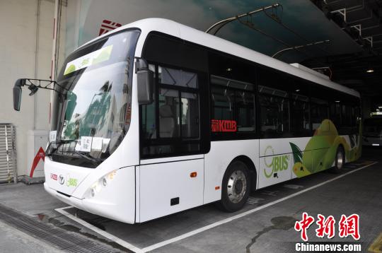 ��۽�ȫ�����С��͵�̨����ʿ����м��˿�