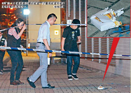 Ů�������д��10�㱬�����������̳��������ǿպ�