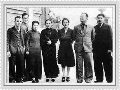 香港,未曾忘却的抗战传奇