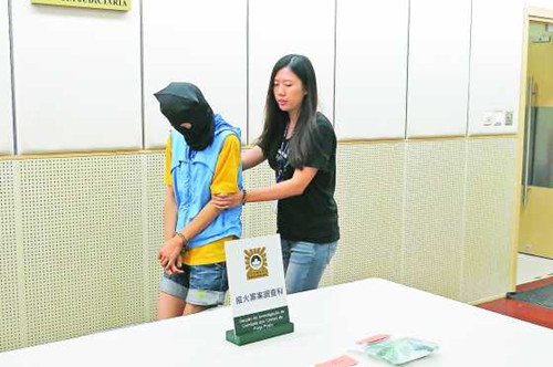 Ů�Ӳ����ھ�װ��̫���ݻ�й��ͼ��