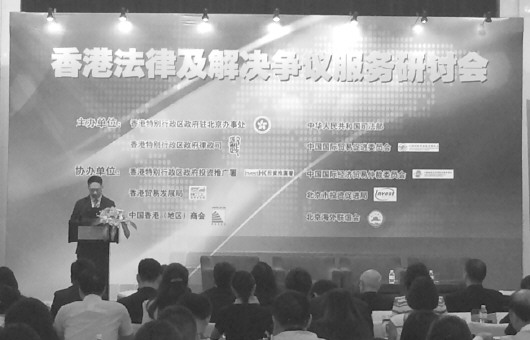 ��۷��ɼ��������������ֻ��ھ�����