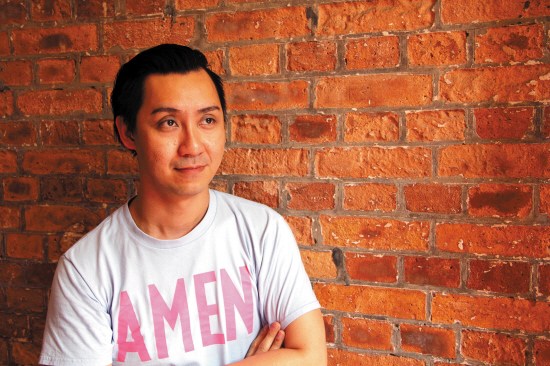 ����̨�硶�������һҹ���ع⣬�����Ƿ������