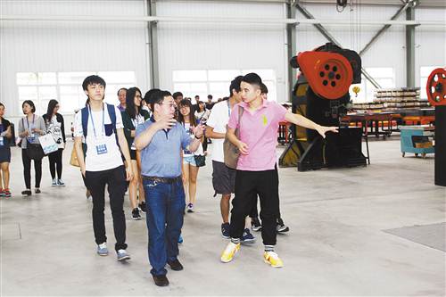 2015�����ѧ��������ҵ�����С�Բ������