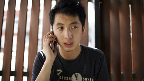 ��ۼ��ߴ������²ɷ����ȱ�ը�����ۣ�ͼ��