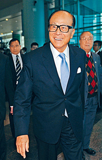 ��γϳ���ϵ��˾�ȳ��ϲ�������ֵ��450�ڸ�Ԫ