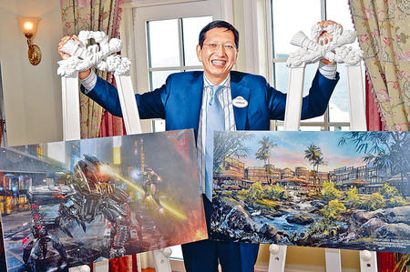 ��۵�ʿ����������ƻ������㡢��Ŀ���ͣ�ͼ��