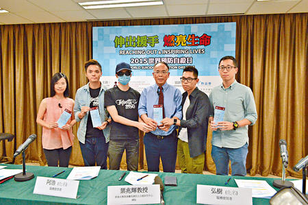 �����ɱ�ʵ���ȫ��ƽ��ָ����������ɱ������