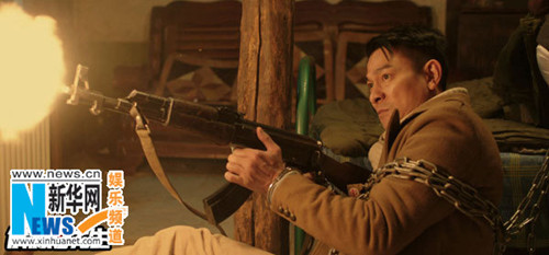 ���̫�ͼ�������������ǧԴ����Ű�����»�