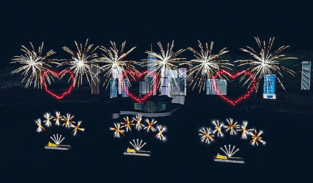 ��۹����̻��������ݡ��վ���Ϯ�������ɾ