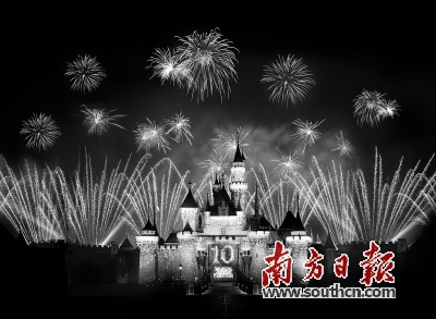 ��۵�ʿ�Ὺҵ10����ȫ��������Ŀ�����⿪��