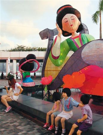 �±�ʧ������˹����ﲻϲ���񰮽ھ���ͼ��