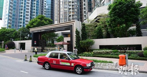 中秋畅饮台商一觉醒来丢70公斤黄金