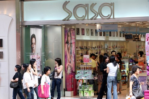 �ø��ÿͳ����Ż�ɯɯ�ƽ������۵�10%