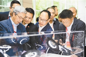 ���������������촴�¿Ƽ���ҵ�������Ȳμ�