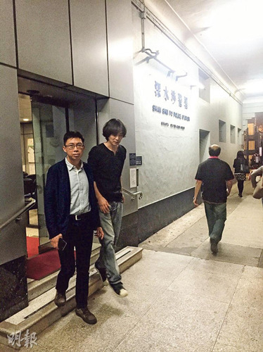 �����ø���ʳ�ļ�Ұ�ҳơ��������ˡ�CEO���Ա���