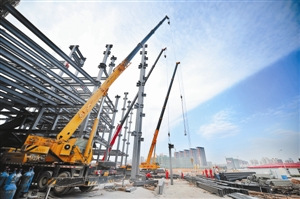 ǰ���ۻ���������Ӫҵ��۸���������ҵ����פ