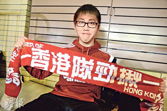 �������۶ӽ�����Ʊ����ѧ��ͨ���Ŷӣ�ͼ��