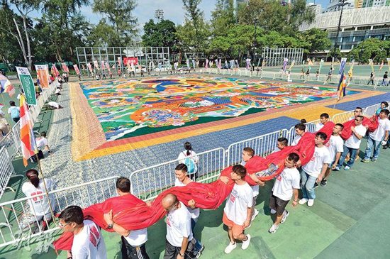 ���ɹ���ɹȫ�����ҩʦ��޷��ƿ���ͼ��