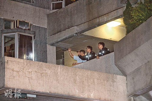 ���������������ƴ�����Ů׹¥����