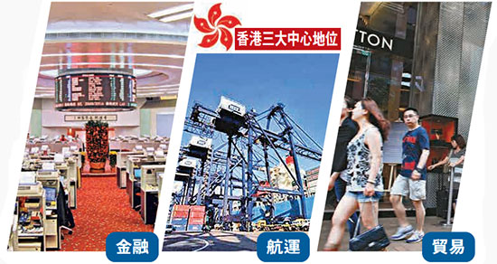 ����˫�򿪷���ۻ����ࡰʮ���塱Ϊ�۴���ǿ����