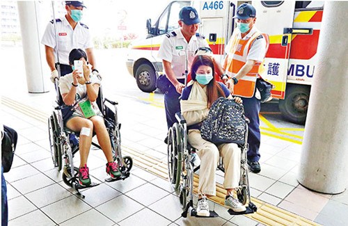 ���͡���ŷ�����������������ײ��1��8�ˣ�ͼ��