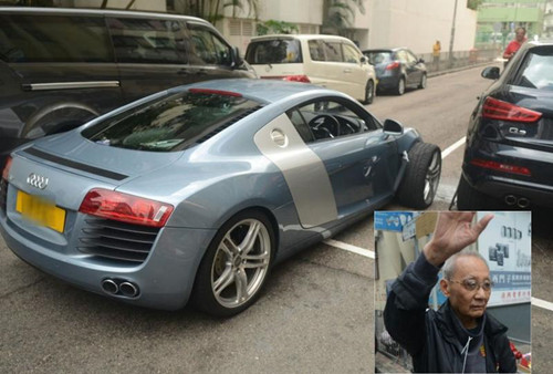 ���85�����ӿ���ֵ200�����Ԫ�ܳ���ײ������ͼ��