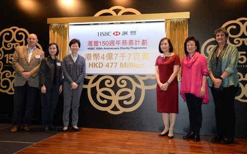 ������н�4.77�ڸ�Ԫ����ȫ�蹩������������