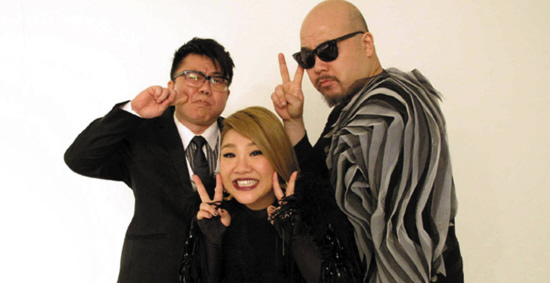 无惧做胖美人郑欣宜“瘦够了”(图)