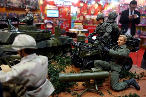 ͼ��������չ��չ�̿��á������̻���