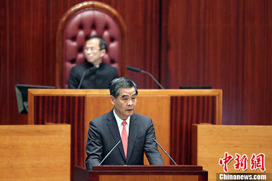 ��۽�������һ��һ·������ίԱ��������Ӣ����