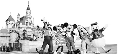 2016���������ҵ�ܷ�ӭ��ů����