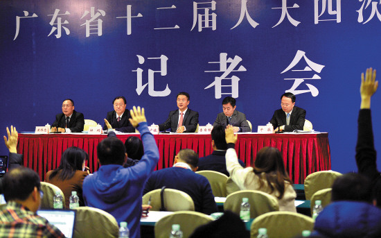 广东自贸区正推进港珠澳游艇“自由行”