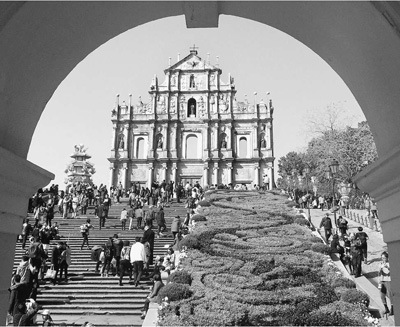 �����е�һ��ů���������Ŵ�������ҵ���ջ�����ʾ