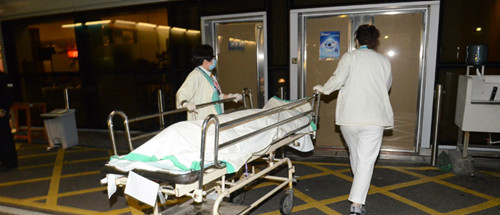 ��ý��ȥ��9��������۷���16��ѧ����ɱ����